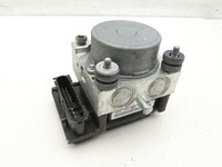 Dacia Sandero 1 BS 08-12 ABS Steuergerät Aggregat Hydraulikblock Dacia Sandero 1 BS 08-12 15.12.2010 8201063079... Vorschau 4