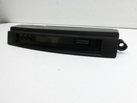 Hyundai IX55 09-11 Bordcomputer Uhr Display Monitor Hyundai IX55 09-11 09.02.2012 94510-3J600 94510-3J100... Vorschau 4