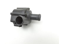 Porsche Cayenne 9PA 07-10 TDi 3,0 176KW Umwelzpumpe Heizung Pumpe Porsche Cayenne 9PA 07-10 25.03.2009 059121012A... Vorschau 4