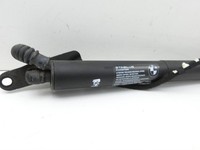 BMW X3 F25 10-14 Spindelantrieb Heckklappendämpfer elektrisch Rechts BMW X3 F25 10-14 22.06.2011 7232004... Vorschau 4