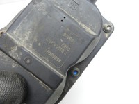 Opel Astra Sports Tourer+ B16 15-19 Stellmotor für Ansaugbrücke Opel Astra Sports Tourer+ B16 15-19 31.05.2016... Vorschau 5