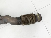 Mercedes W205 C250 14-18 2,0 155KW Partikelfilter Rußpartikelfilter Dieselpartikelfilter DPF Mercedes W205 C250... Vorschau 7