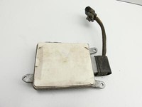 Mazda 3 BL 09-11 Steuergerät Spurwechselwarnung Sensor Radarsensor Links Hinten Mazda 3 BL 09-11 01.10.2011... Vorschau 5