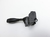 Mercedes GL 500 X164 06-11 Lenkradschalter Lenkstockschalter Lenkrad Höhenverstellung Mercedes GL 500 X164 06-11... Vorschau 4