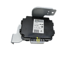 Hyundai I30 PD 20-25 Steuergerät LDC Controller Hyundai I30 PD 20-25 03.11.2017 95300G3000 95300-G3000 MFG2812 gebraucht Vorschau 1