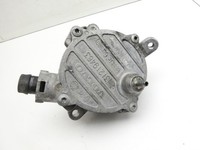 Volvo V60 D4 10-13 2,0d 120KW D5204T2 Unterdruckpumpe Vakuumpumpe Volvo V60 D4 10-13 24.03.2011 31375106 31219463... Vorschau 5