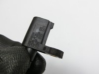 Audi A4 8W 19-24 Temperatursensor für Kühlmittel Kühlmitteltemperatursensor Hinten Audi A4 8W 19-24 27.01.2020... Vorschau 4