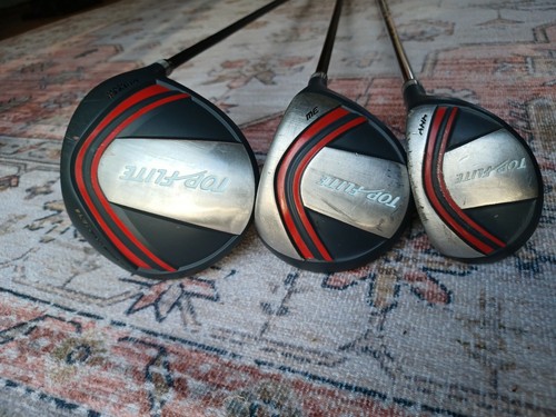 MASDA　FBL Series8　#10.5 460cc Masda Golf FBL Series 8 Driver 10.5° Titanium Pro-Level | eBay