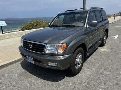 image 1 of exterior