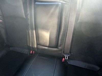 image 3 of interior