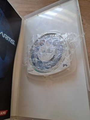 Fotos do item fornecidas por comprador verificado