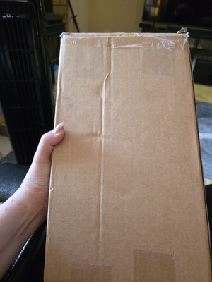 Artikelfoto(s) von einem verifizierten Käufer