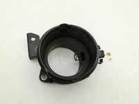 Mercedes W212 E350 09-14 CDI 3,0 170KW Ladelufttemperatursensor Mercedes W212 E350 09-14 14.02.2009 gebraucht Vorschau 4