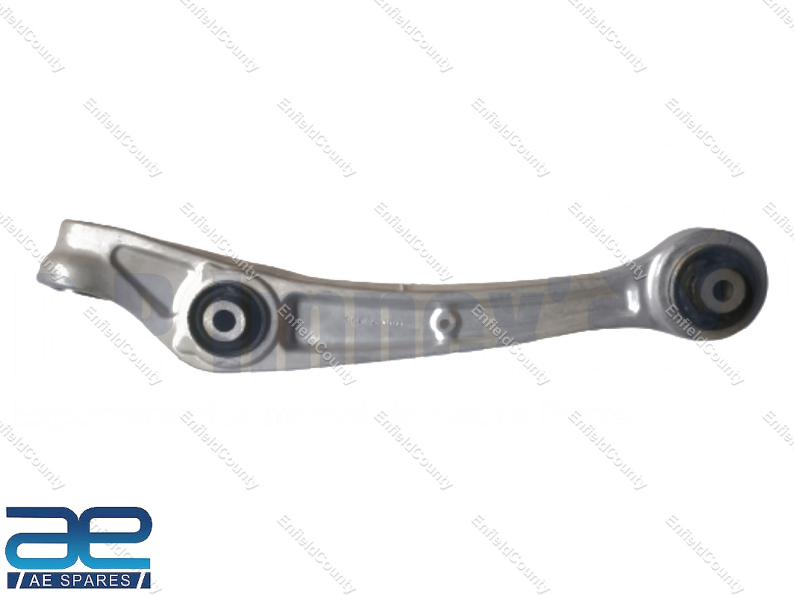 Control Arm LH 8K0407151D For Audi A4 3.2L 3.0L 2.7L 2.0L 1.8L  