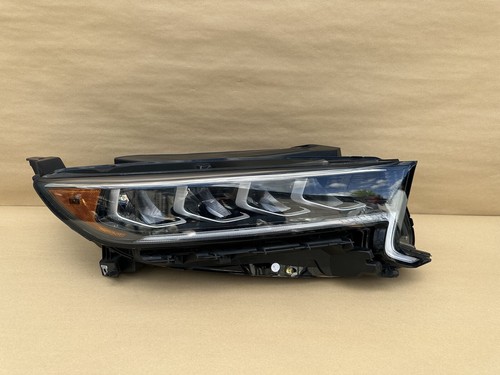 kamehaya519.8810 Yonaka Intermediate Half Shaft Acura RSX (2002-2006) K20 w