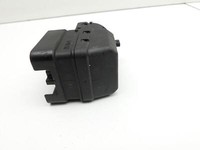 BMW E46 320D 01-06 Zündschalter ohne Zündschloss BMW E46 320D 01-06 29.03.2006 61326901961 6901961 gebraucht Vorschau 4