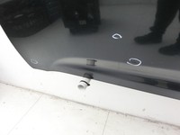 Toyota Avensis T27 08-11 Kombi Tür Fahrertür Links Vorne 1H2 Toyota Avensis T27 08-11 07.09.2011 6700205070 gebraucht Vorschau 4