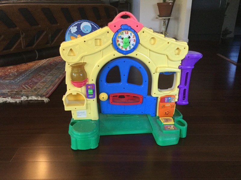 kids toys gumtree