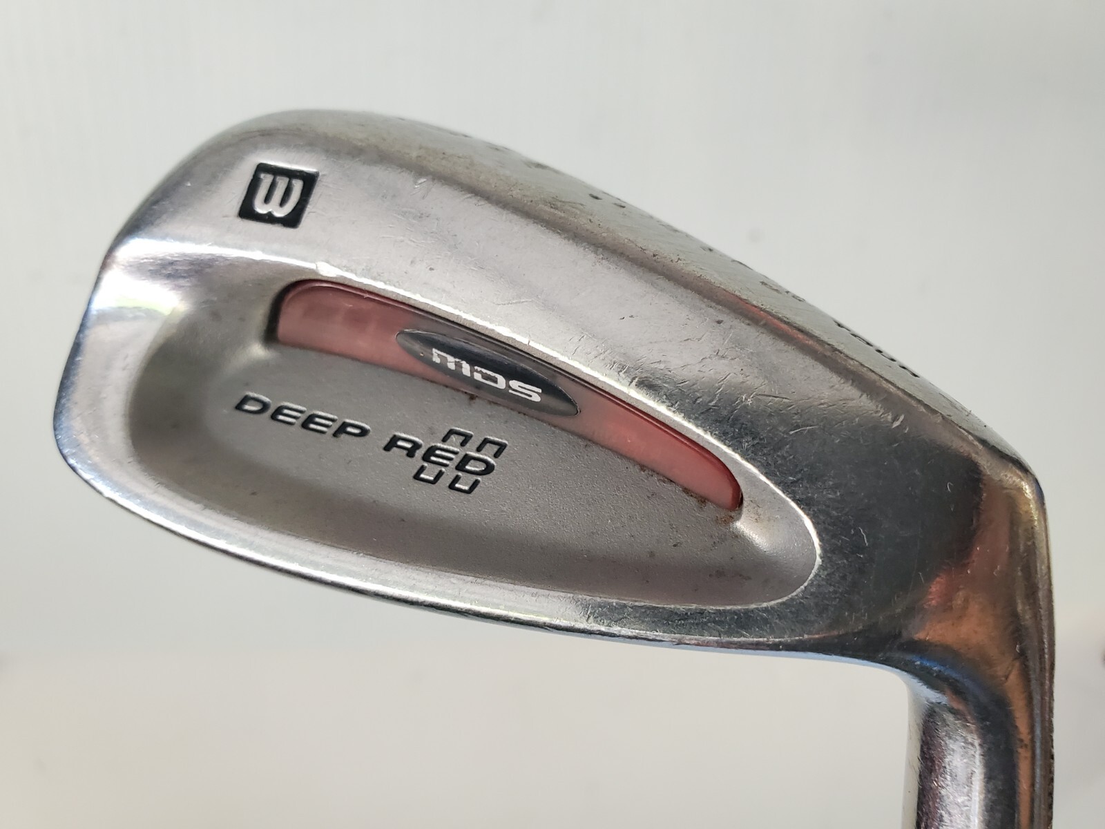 wilson - kore RARE FIND Wilson Ultra Tour – Japanese Exclusive