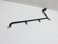 KIA Carens RP IV 13-19 Kabelbaum für Motor Vorglühanlage Glühkerzen KIA Carens RP IV 13-19 29.08.2014 367202A800... Vorschau 2