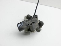 Tesla Model X 90D 15-21 Niveausensor Xenon LWR Sensor Höhensensor Rechts Vorne Tesla Model X 90D 15-21 19.05.2017... Vorschau 2