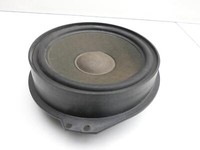Opel Trafic Vivaro F7 06-14 Lautsprecher Mitteltöner Rechts Vorne Opel Trafic Vivaro F7 06-14 14.12.2006 9175188... Vorschau 2