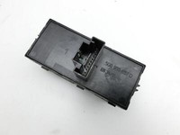 VW Passat B8 3G 14-19 Lim Fensterheberschalter Schalter Links Vorne VW Passat B8 3G 14-19 02.10.2015 5G0959857D... Vorschau 2
