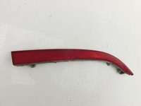 Opel Insignia A 13-17 Kombi Reflektor für Stoßstange Hinten Rechts Opel Insignia A 13-17 25.01.2016 22953326... Vorschau 2