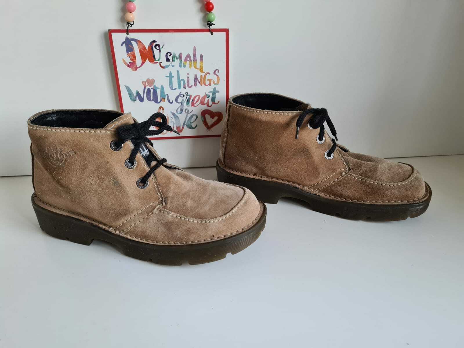 希少 Dr.Martens 厚底 UK7 26cm 希少 Dr.Martens 厚底 UK7 26cm 希少 Dr.Martens 厚底 UK7 26cm DMXL