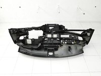 Alfa Giulietta 940 10-13 Armaturenbrett Panel komplett Alfa Giulietta 940 10-13 11.06.2010 156092231 gebraucht Vorschau 7