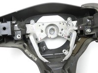 Toyota RAV4 III CA30W 06-13 Lenkrad Airbaglenkrad Toyota RAV4 III CA30W 06-13 13.11.2006 GS120-02460 gebraucht Vorschau 4