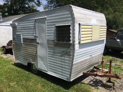 Used Travel Trailers For Sale By Owner 3000 >> Vintage 1967 Shasta 1500 Camper / Pull Behind / - Used ... Used Travel Trailers For Sale By Owner 3000 >> Vintage 1967 Shasta 1500 Camper / Pull Behind / - Used ...