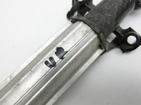 Volvo V60 I 155 10-13 Waschdüse Hubzylinder SRA für Scheinwerfer Rechts Volvo V60 I 155 10-13 29.09.2014 30784345... Vorschau 7