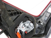 Volvo V60 I 155 10-13 Kombi Rückleuchte Rücklicht Heckleuchte Rechts orig Volvo V60 I 155 10-13 29.09.2014 gebraucht Vorschau 9