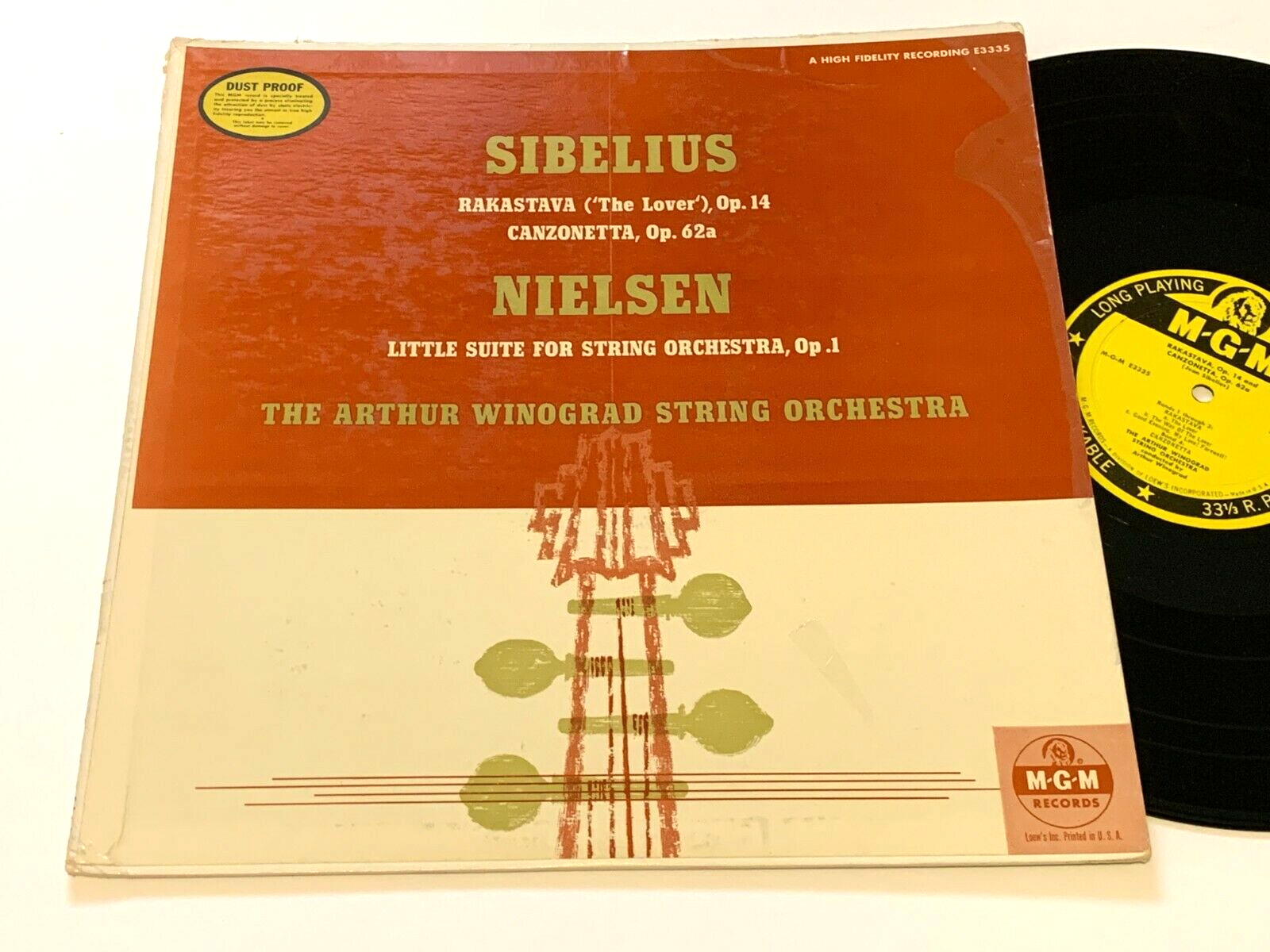 Sibelius/Grieg/Nielsen［CD］ Amazon.com: Intimate Voices (Grieg/Nielsen/Sibelius): CDs y