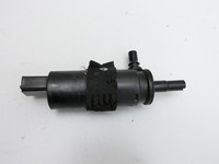 Audi A4 8W B9 19-24 Waschwasserpumpe Waschpumpe für Scheinwerfer Audi A4 8W B9 19-24 18.12.2015 6R0955681 gebraucht Vorschau 4