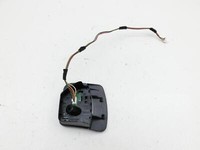 Lancia Delta III 844 08-11 Schalter Schaltwippe für Lenkrad Minus Schaltung Lancia Delta III 844 08-11 27.01.2009... Vorschau 5