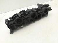 Audi A4 8K B8 QU 08-11 TDI 3,0 176KW CCWA Ansaugbrücke Ansaugkrümmer Links Audi A4 8K B8 QU 08-11 27.11.2008... Vorschau 4