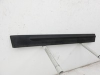 Kia Sorento XM 09-12 Türleiste Beplankung Links Vorne Aussen IM Kia Sorento XM 09-12 19.05.2010 gebraucht Vorschau 2