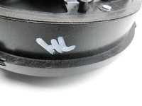 Mercedes W204 C320 07-14 Lautsprecher Links Hinten Mercedes W204 C320 07-14 30.10.2007 A2048206202 A2048202902... Vorschau 5