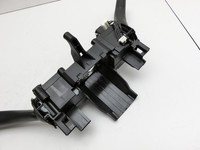 VW Tiguan 5N 11-16 Lenkstockschalter Blinker Wischer Kombischalter VW Tiguan 5N 11-16 12.12.2012 5K0953501AT... Vorschau 8