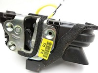 KIA Stonic YB 17-20 Türschloss Stellmotor Zentralverriegelung Rechts Vorne KIA Stonic YB 17-20 09.12.2019... Vorschau 2