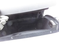 Renault Talisman 15-22 Handschuhfach Handschuhkasten Renault Talisman 15-22 12.02.2019 1811270047 gebraucht Vorschau 3