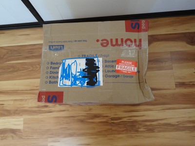 Foto dell'oggetto di un acquirente verificato