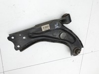 Peugeot 508 II 18-23 Querlenker Links Vorne Peugeot 508 II 18-23 16.07.2019 7BAA250027984G gebraucht Vorschau 2