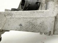 Opel Insignia A G09 08-13 CDTi 2,0 118KW LBS A20DTH Abgasstutzen Stutzen für Abgasrückführventil Opel Insignia A... Vorschau 6