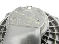 Mazda 6 GJ 12-15 Gebläsemotor Lüftermotor Heizungsgebläse Mazda 6 GJ 12-15 02.05.2013 872700-5760 gebraucht Vorschau 4