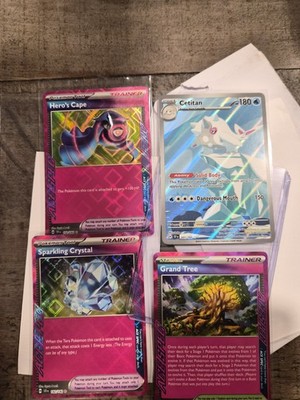 Objectfoto('s) van geverifieerde koper