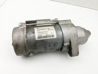 Mercedes S205 W205 14-18 1,6 115KW Anlasser Starter Mercedes S205 W205 14-18 16.04.2015 A2749062100 MS438000-2020... Vorschau 2