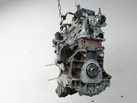 Audi A6 C8 4A 18-23 Hybrid TFSI 2,0 185KW DLGA Motor Triebwerk Audi A6 C8 4A 18-23 25.09.2020 06L100037N gebraucht Vorschau 5